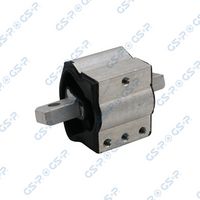 окачване, двигател