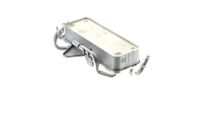 Thumbnail - Oliekoeler, automatische transmissie - CLC283000P - MAHLE