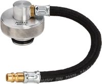 ADAPTOR SET VERIFICAT PRESIUNE SISTEM RACIRE