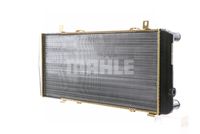 Thumbnail - Radiateur - CR1513000S - MAHLE