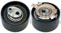 Rola intinzator,curea distributie RUVILLE, Cod: 541196