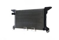 Thumbnail - Radiateur - CR623000S - MAHLE