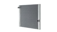 Thumbnail - Radiateur - CR582000P - MAHLE