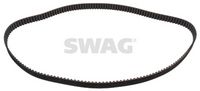 Curea distributie SWAG, Cod: 80 02 0007
