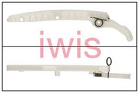 Ghidaje, lant distributie AIC, Cod: 61494