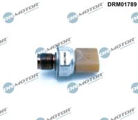 Sensor, Kraftstoffdruck