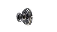 Thumbnail - Koppeling, radiateurventilator - CFC42000P - MAHLE
