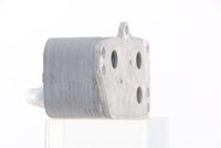 Thumbnail - Oliekoeler, motorolie - CLC129000S - MAHLE