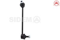 Stange/Strebe, Stabilisator Stange/Strebe, Stabilisator