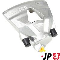 спирачен апарат