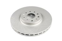 спирачен диск