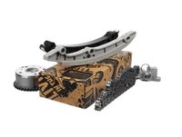 Thumbnail - Distributiekettingset - RS0102 - ET ENGINETEAM