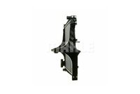 Thumbnail - Radiateur - CR1172000P - MAHLE