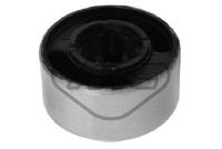 тампон, носач