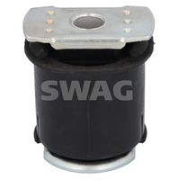 SWAG Achteraslager 1