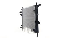 Thumbnail - Radiateur - CR629000S - MAHLE
