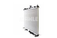 Thumbnail - Radiateur - CR1459000S - MAHLE