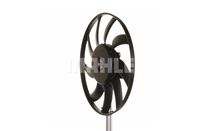 Thumbnail - Koelventilatorwiel - CFF312000S - MAHLE