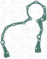 Thumbnail - Afdichting, krukasomkasting - 439.570 - ELRING