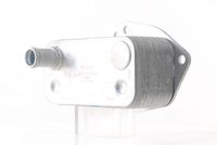 Thumbnail - Oliekoeler, motorolie - CLC118000S - MAHLE