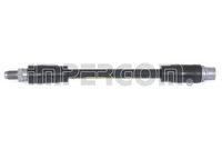 Furtun frana ORIGINAL IMPERIUM, Cod: 800164