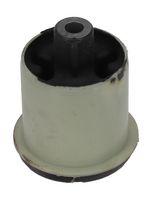 Lagerung, Achskörper