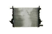 Thumbnail - Radiateur - CR614000P - MAHLE