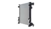 Thumbnail - Radiateur - CR1684000P - MAHLE