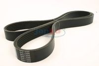 Curea transmisie cu caneluri JAPKO, Cod: 6PK1200