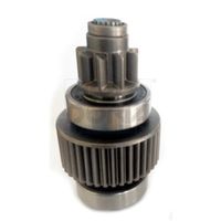 Pinion electromotor MEAT & DORIA, Cod: 47162