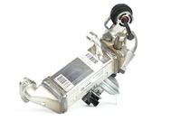 Thumbnail - Koeler, uitlaatterugvoering - CE12000P - MAHLE