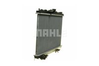 Thumbnail - Radiateur - CR1488000S - MAHLE