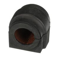 GATES Stabilisatorlager aan draagarm 3