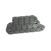 Thumbnail - Distributieketting - RC0014 - ET ENGINETEAM
