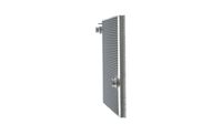 Thumbnail - Radiateur - CR582000P - MAHLE