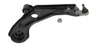 Bascula brat suspensie roata MOOG, Cod: PE-WP-18058