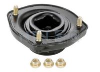 Federbeinstützlager