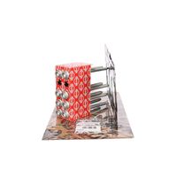 Thumbnail - Pakking, cilinderkop - TH0054BT - ET ENGINETEAM