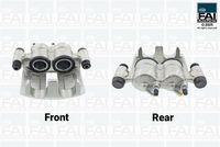 спирачен апарат