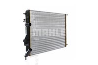 Thumbnail - Radiateur - CR1146000S - MAHLE