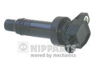 запалителна бобина