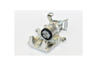 Etrier frana ASAM AUTOMOTIVE, Cod: 76616