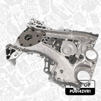 Thumbnail - Oliepomp - PU0142VR1 - ET ENGINETEAM