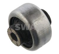 Bucsa bascula brat suspensie SWAG, Cod: 60 93 6122