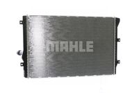 Thumbnail - Radiateur - CR1539001S - MAHLE
