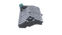 Thumbnail - Expansietank, koelvloeistof - CRT48000S - MAHLE