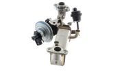 Thumbnail - Koeler, uitlaatterugvoering - CE7000P - MAHLE