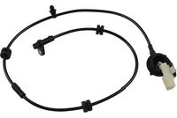 датчик, обороти на колелото