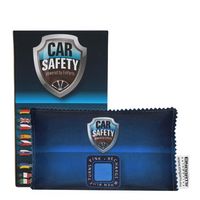 Mitruma regulators CSRD02 Einparts Automotive