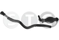 горивопровод